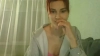 Capture at 2025-10-13 18:34:21