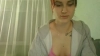 Capture at 2025-10-13 18:44:56