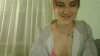 Capture at 2025-10-13 18:45:37