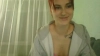 Capture at 2025-10-13 18:55:25