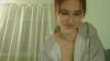 Capture at 2025-10-13 18:57:36