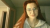 Capture at 2025-10-13 19:42:44