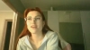 Capture at 2025-10-13 19:54:28