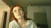 Capture at 2025-10-13 20:03:56