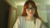 Capture at 2025-10-15 19:55:45