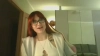 Capture at 2025-10-15 20:16:56