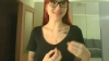 Blazelce_a @Blazelce_a webcam capture — Slim/Petite, Red hair, Green eyes, 25 yrs, Bi-curious — tags: tatoo, redhead, high, piersings, skinny, smart, thongue_piersing, nipple_piersing, smile, beautiful_nails, Long_hair