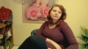 Bliss_Flash @Bliss_Flash webcam capture — Red hair, Brown eyes, Various, Straight — tags: sexy, young, horny, tits, natural tits, private, boobs, legs, play, good girl, red head, cei, sweet smile, hot ass, cam to cam, role plays, hot body, bbc, yammy yammy come to see me, smile fun naughty funny, misstres, naughty in private, friendly and honest person, dirty talk discipline domination, twerking, dancing striptease, easy to talk with, cute feet, amazing eyes, groupshow, changing clothes, playful tongue
