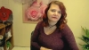 Bliss_Flash @Bliss_Flash webcam capture — Red hair, Brown eyes, Various, Straight — tags: sexy, young, horny, tits, natural tits, private, boobs, legs, play, good girl, red head, cei, sweet smile, hot ass, cam to cam, role plays, hot body, bbc, yammy yammy come to see me, smile fun naughty funny, misstres, naughty in private, friendly and honest person, dirty talk discipline domination, twerking, dancing striptease, easy to talk with, cute feet, amazing eyes, groupshow, changing clothes, playful tongue
