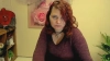Bliss_Flash @Bliss_Flash webcam capture — Red hair, Brown eyes, Various, Straight — tags: sexy, young, horny, tits, natural tits, private, boobs, legs, play, good girl, red head, cei, sweet smile, hot ass, cam to cam, role plays, hot body, bbc, yammy yammy come to see me, smile fun naughty funny, misstres, naughty in private, friendly and honest person, dirty talk discipline domination, twerking, dancing striptease, easy to talk with, cute feet, amazing eyes, groupshow, changing clothes, playful tongue