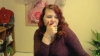 Bliss_Flash @Bliss_Flash webcam capture — Red hair, Brown eyes, Various, Straight — tags: sexy, young, horny, tits, natural tits, private, boobs, legs, play, good girl, red head, cei, sweet smile, hot ass, cam to cam, role plays, hot body, bbc, yammy yammy come to see me, smile fun naughty funny, misstres, naughty in private, friendly and honest person, dirty talk discipline domination, twerking, dancing striptease, easy to talk with, cute feet, amazing eyes, groupshow, changing clothes, playful tongue