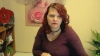 Bliss_Flash @Bliss_Flash webcam capture — Red hair, Brown eyes, Various, Straight — tags: sexy, young, horny, tits, natural tits, private, boobs, legs, play, good girl, red head, cei, sweet smile, hot ass, cam to cam, role plays, hot body, bbc, yammy yammy come to see me, smile fun naughty funny, misstres, naughty in private, friendly and honest person, dirty talk discipline domination, twerking, dancing striptease, easy to talk with, cute feet, amazing eyes, groupshow, changing clothes, playful tongue