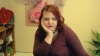 Bliss_Flash @Bliss_Flash webcam capture — Red hair, Brown eyes, Various, Straight — tags: sexy, young, horny, tits, natural tits, private, boobs, legs, play, good girl, red head, cei, sweet smile, hot ass, cam to cam, role plays, hot body, bbc, yammy yammy come to see me, smile fun naughty funny, misstres, naughty in private, friendly and honest person, dirty talk discipline domination, twerking, dancing striptease, easy to talk with, cute feet, amazing eyes, groupshow, changing clothes, playful tongue