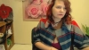 Capture at 2025-10-15 12:22:31