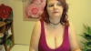 Bliss_Flash @Bliss_Flash webcam capture — Red hair, Brown eyes, Various, Straight — tags: sexy, young, horny, tits, natural tits, private, boobs, legs, play, good girl, red head, cei, sweet smile, hot ass, cam to cam, role plays, hot body, bbc, yammy yammy come to see me, smile fun naughty funny, misstres, naughty in private, friendly and honest person, dirty talk discipline domination, twerking, dancing striptease, easy to talk with, cute feet, amazing eyes, groupshow, changing clothes, playful tongue