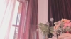 Capture at 2025-10-12 07:53:48