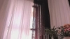 Capture at 2025-10-15 08:27:23