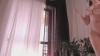 Capture at 2025-10-15 08:44:06