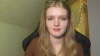 BlondeVixen_A @BlondeVixen_A webcam capture — Slim/Petite, White hair, Blue eyes, 22 yrs, Bi-curious — tags: tatoo, blonde, blueeyes, slim, young, naturalbeaty, cute, petite, fairskin, flirty, innocent, sensual, tease