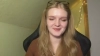 BlondeVixen_A @BlondeVixen_A webcam capture — Slim/Petite, White hair, Blue eyes, 22 yrs, Bi-curious — tags: tatoo, blonde, blueeyes, slim, young, naturalbeaty, cute, petite, fairskin, flirty, innocent, sensual, tease