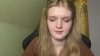 BlondeVixen_A @BlondeVixen_A webcam capture — Slim/Petite, White hair, Blue eyes, 22 yrs, Bi-curious — tags: tatoo, blonde, blueeyes, slim, young, naturalbeaty, cute, petite, fairskin, flirty, innocent, sensual, tease