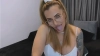 Blonde_kitty_ @Blonde_kitty_ webcam capture — Athletic, Blonde hair, Brown eyes, Caucasian, 35 yrs, Bisexual — tags: Sexy, young, Sweet, Cute, Hot, Shaved, Natural, Funny, Horny, Naughty, Blonde, Smart, Dance, Feet, Shaved pussy, Kinky, Big ass, Big boobs, Pussy play, Masturbation, Cum show, Strip, Wet, Oil, Toys, Lovense, Squirt, Blowjob, Tattoos, Smoke