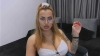 Blonde_kitty_ @Blonde_kitty_ webcam capture — Athletic, Blonde hair, Brown eyes, Caucasian, 35 yrs, Bisexual — tags: Sexy, young, Sweet, Cute, Hot, Shaved, Natural, Funny, Horny, Naughty, Blonde, Smart, Dance, Feet, Shaved pussy, Kinky, Big ass, Big boobs, Pussy play, Masturbation, Cum show, Strip, Wet, Oil, Toys, Lovense, Squirt, Blowjob, Tattoos, Smoke