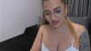 Blonde_kitty_ @Blonde_kitty_ webcam capture — Athletic, Blonde hair, Brown eyes, Caucasian, 35 yrs, Bisexual — tags: Sexy, young, Sweet, Cute, Hot, Shaved, Natural, Funny, Horny, Naughty, Blonde, Smart, Dance, Feet, Shaved pussy, Kinky, Big ass, Big boobs, Pussy play, Masturbation, Cum show, Strip, Wet, Oil, Toys, Lovense, Squirt, Blowjob, Tattoos, Smoke