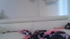 Capture at 2025-10-14 21:16:23