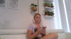 Capture at 2025-10-15 17:49:28