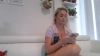 Blondebunny5 @Blondebunny5 webcam capture — Slim/Petite, Blonde hair, Brown eyes, Caucasian, 27 yrs, Bisexual — tags: Blonde, Tan, Babe, Hot, Sexy, Dom, Feet, Blond, Domme, Findom, Femdom, Masterbation, Wet, Humiliation, Pussy, Tits, Boobs, Nude, Naked, Erotic, Horny, Young, Teen, Sweet, Cute, Shaved, Toys, Long Hair, Natural Boobs, Feet, 420, Fetish