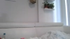 Blondebunny5 @Blondebunny5 webcam capture — Slim/Petite, Blonde hair, Brown eyes, Caucasian, 27 yrs, Bisexual — tags: Blonde, Tan, Babe, Hot, Sexy, Dom, Feet, Blond, Domme, Findom, Femdom, Masterbation, Wet, Humiliation, Pussy, Tits, Boobs, Nude, Naked, Erotic, Horny, Young, Teen, Sweet, Cute, Shaved, Toys, Long Hair, Natural Boobs, Feet, 420, Fetish