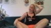 Blondebunny5 @Blondebunny5 webcam capture — Slim/Petite, Blonde hair, Brown eyes, Caucasian, 27 yrs, Bisexual — tags: Blonde, Tan, Babe, Hot, Sexy, Dom, Feet, Blond, Domme, Findom, Femdom, Masterbation, Wet, Humiliation, Pussy, Tits, Boobs, Nude, Naked, Erotic, Horny, Young, Teen, Sweet, Cute, Shaved, Toys, Long Hair, Natural Boobs, Feet, 420, Fetish