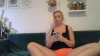 Blondebunny5 @Blondebunny5 webcam capture — Slim/Petite, Blonde hair, Brown eyes, Caucasian, 27 yrs, Bisexual — tags: Blonde, Tan, Babe, Hot, Sexy, Dom, Feet, Blond, Domme, Findom, Femdom, Masterbation, Wet, Humiliation, Pussy, Tits, Boobs, Nude, Naked, Erotic, Horny, Young, Teen, Sweet, Cute, Shaved, Toys, Long Hair, Natural Boobs, Feet, 420, Fetish