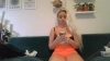Blondebunny5 @Blondebunny5 webcam capture — Slim/Petite, Blonde hair, Brown eyes, Caucasian, 27 yrs, Bisexual — tags: Blonde, Tan, Babe, Hot, Sexy, Dom, Feet, Blond, Domme, Findom, Femdom, Masterbation, Wet, Humiliation, Pussy, Tits, Boobs, Nude, Naked, Erotic, Horny, Young, Teen, Sweet, Cute, Shaved, Toys, Long Hair, Natural Boobs, Feet, 420, Fetish