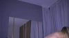Capture at 2025-10-15 05:24:44