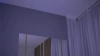 Capture at 2025-10-15 07:35:29