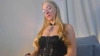 BlondieMuse_ @BlondieMuse_ webcam capture — Athletic, Blonde hair, Blue eyes, Other, 18 yrs, Bi-curious — tags: cute, bigtits, bidass, sexy, lovense, dildo, pussy, young, blonde, skinny, sporty, topless, lingerie, glasses, tongue, saliva, masturbate, ukrainian, pvt, tits, shy, new, nude, naked, natural, tattoo, horny, toys, piercing, shaved, beautiful, private