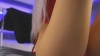 Blondiemuller capture