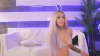 Blondiemuller capture