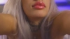 Blondiemuller capture