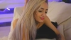 Blondiemuller capture