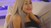 Blondiemuller capture