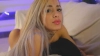 Blondiemuller capture