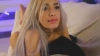 Blondiemuller capture