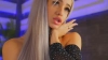 Blondiemuller @Blondiemuller webcam capture — Athletic, Blonde hair, Brown eyes, Caucasian, 19 yrs, Bisexual — tags: sexy, young, 18, lovense, hot, natural, anal, blonde, teen, squirt, toys, new, natural tits, twerk, dance, masturbation, orgasm, nice ass, horny, sensual, shaved, tattoos, naughty, skype, bisexual, private, pretty, petite, blowjob, deepthroat, feet, wet pussy