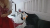 Capture at 2025-10-14 18:14:57