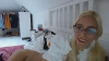 Capture at 2025-10-14 18:28:47