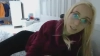Capture at 2025-10-15 17:22:18
