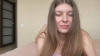 Capture at 2025-10-15 11:11:37
